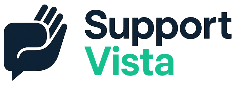 Support Vista